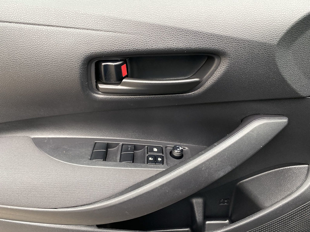 Thumbnail: 2024 Toyota Corolla - 32