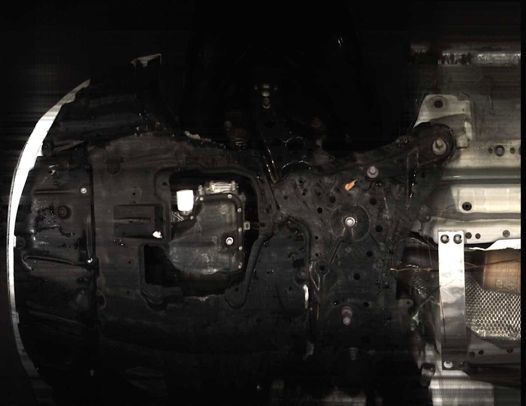 Thumbnail: 2024 Toyota Corolla - 2