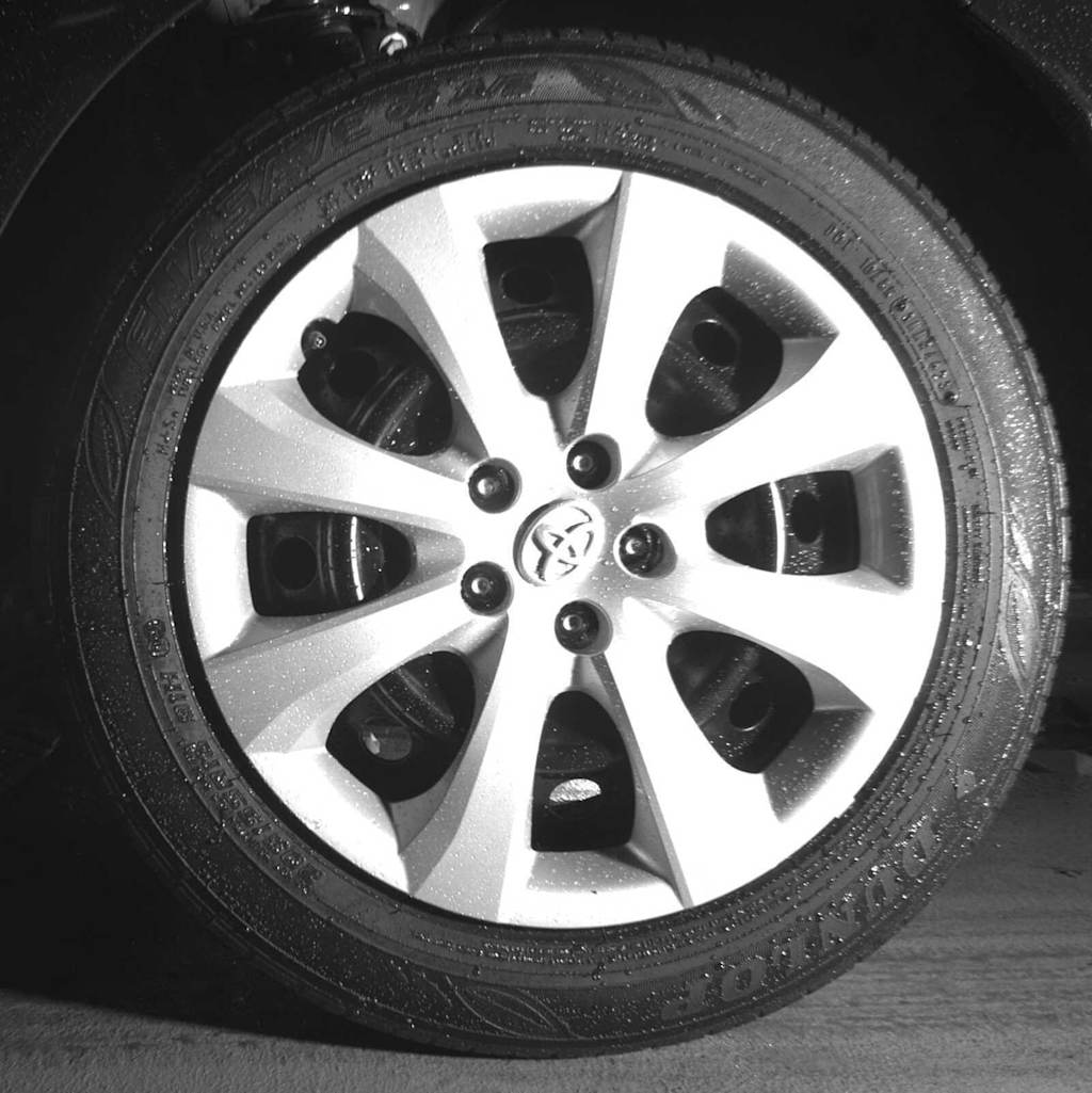 Thumbnail: 2024 Toyota Corolla - 12