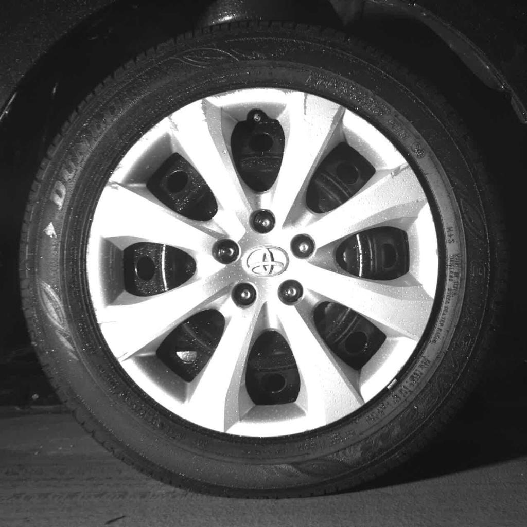 Thumbnail: 2024 Toyota Corolla - 4