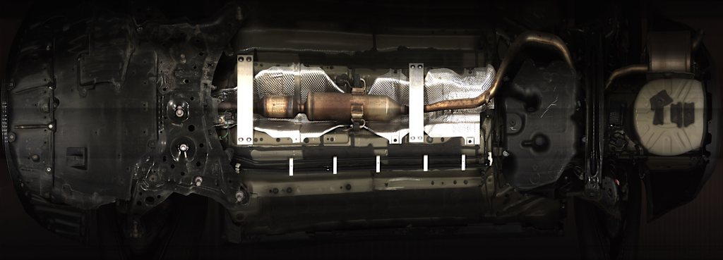 Thumbnail: 2024 Toyota Corolla - 14