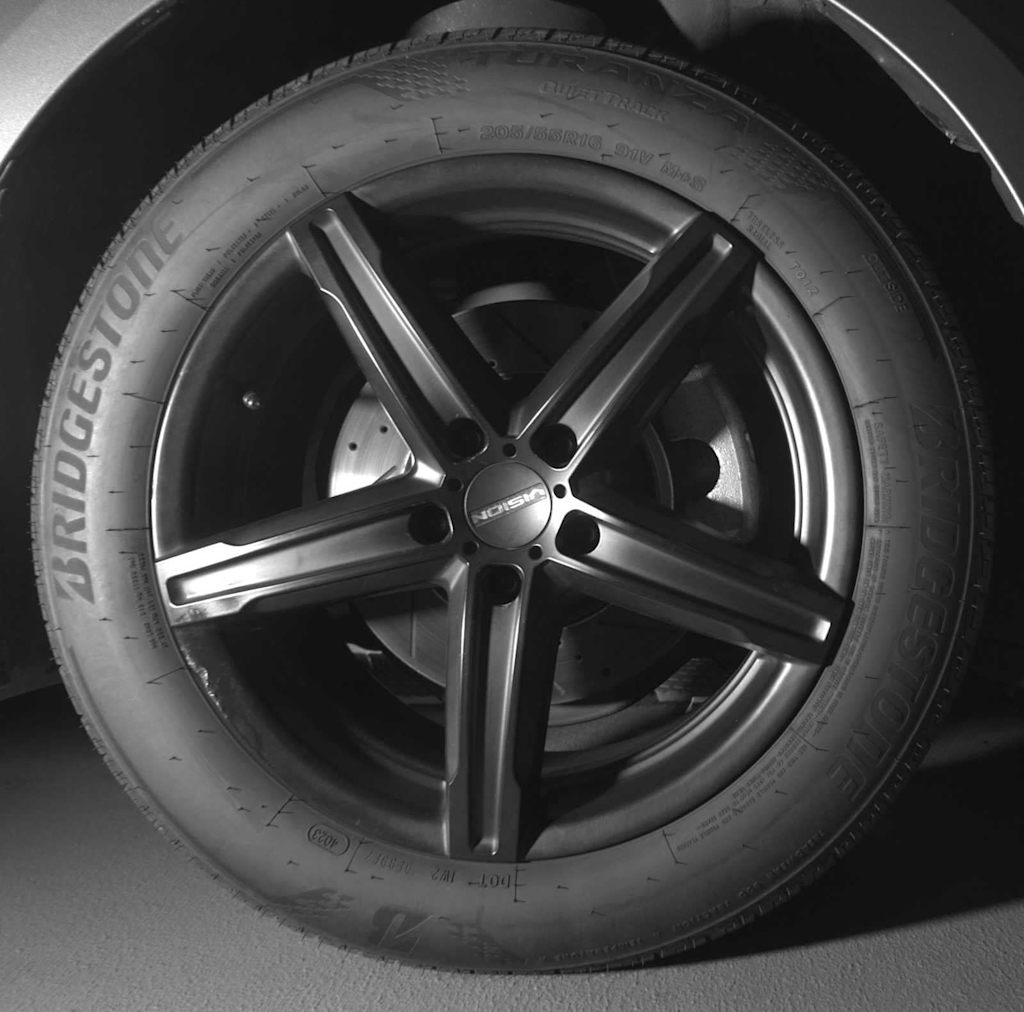 Thumbnail: 2021 Toyota Corolla - 14