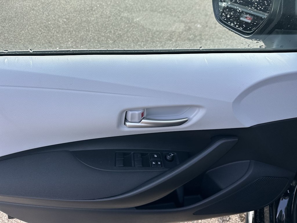 Thumbnail: 2026 Toyota Corolla - 19