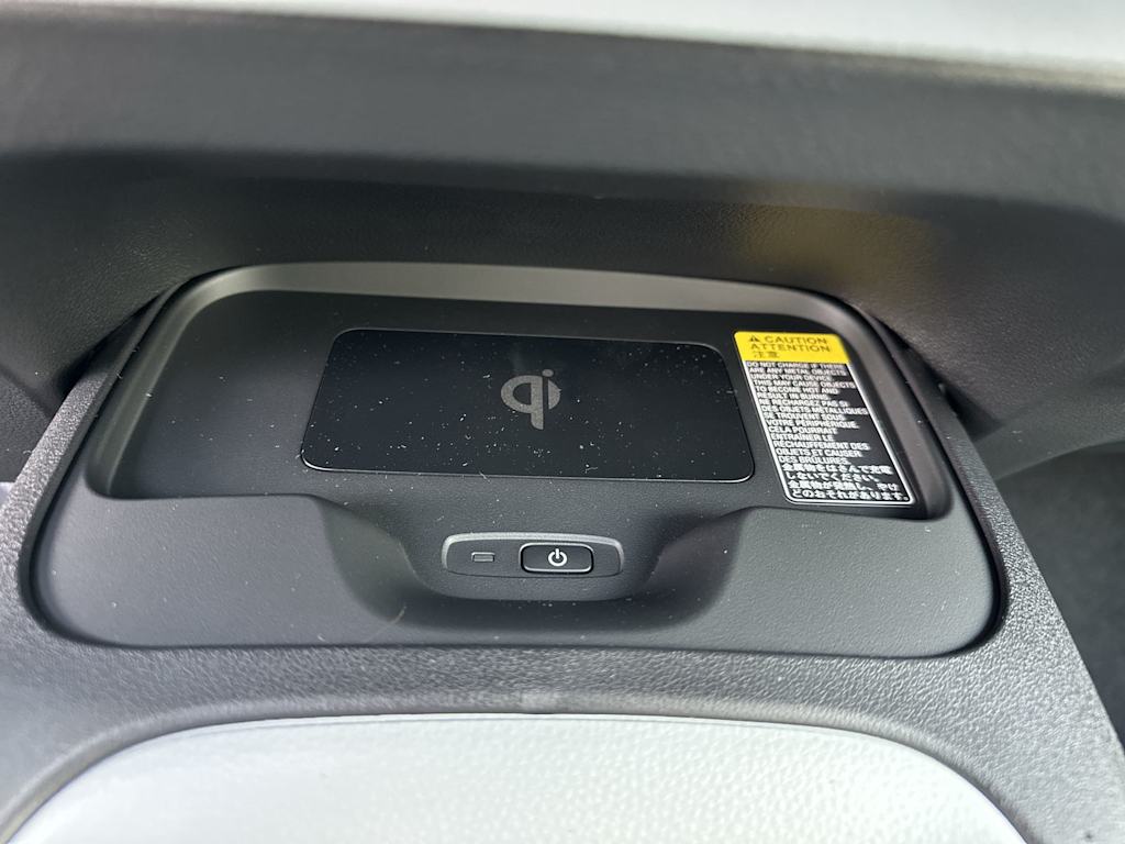 Thumbnail: 2026 Toyota Corolla - 12