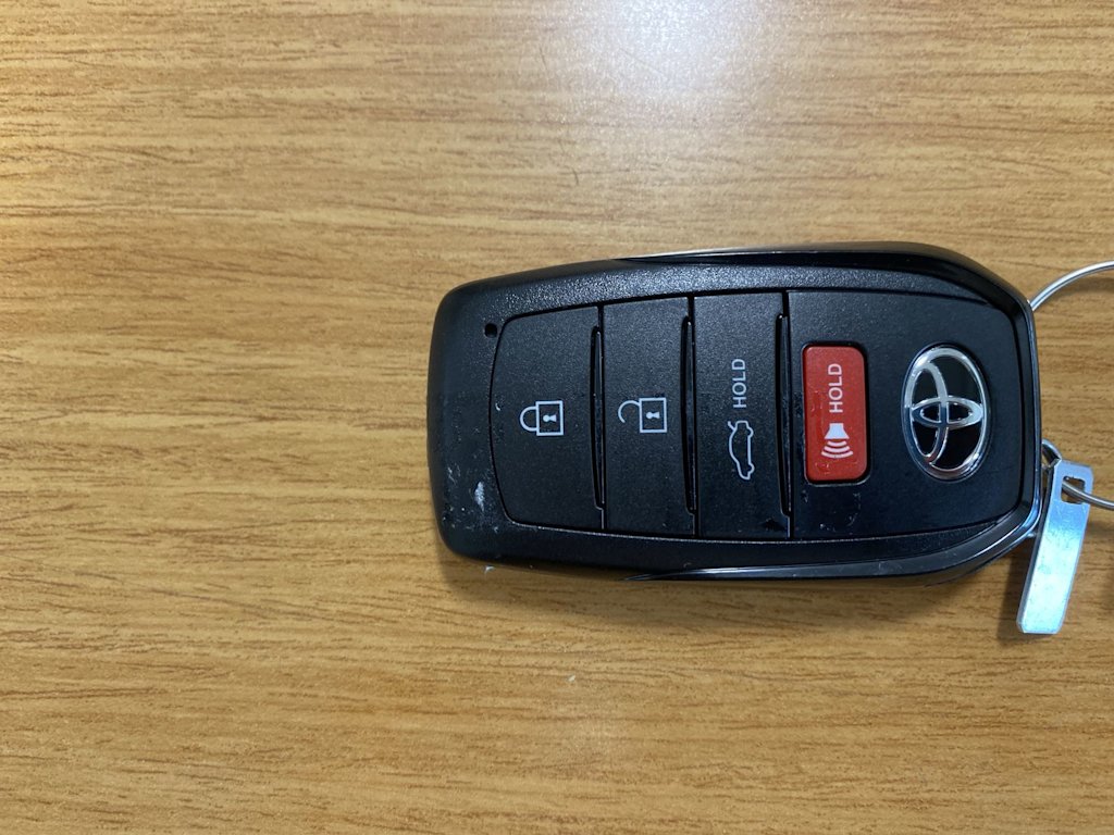 Thumbnail: 2026 Toyota Corolla - 28