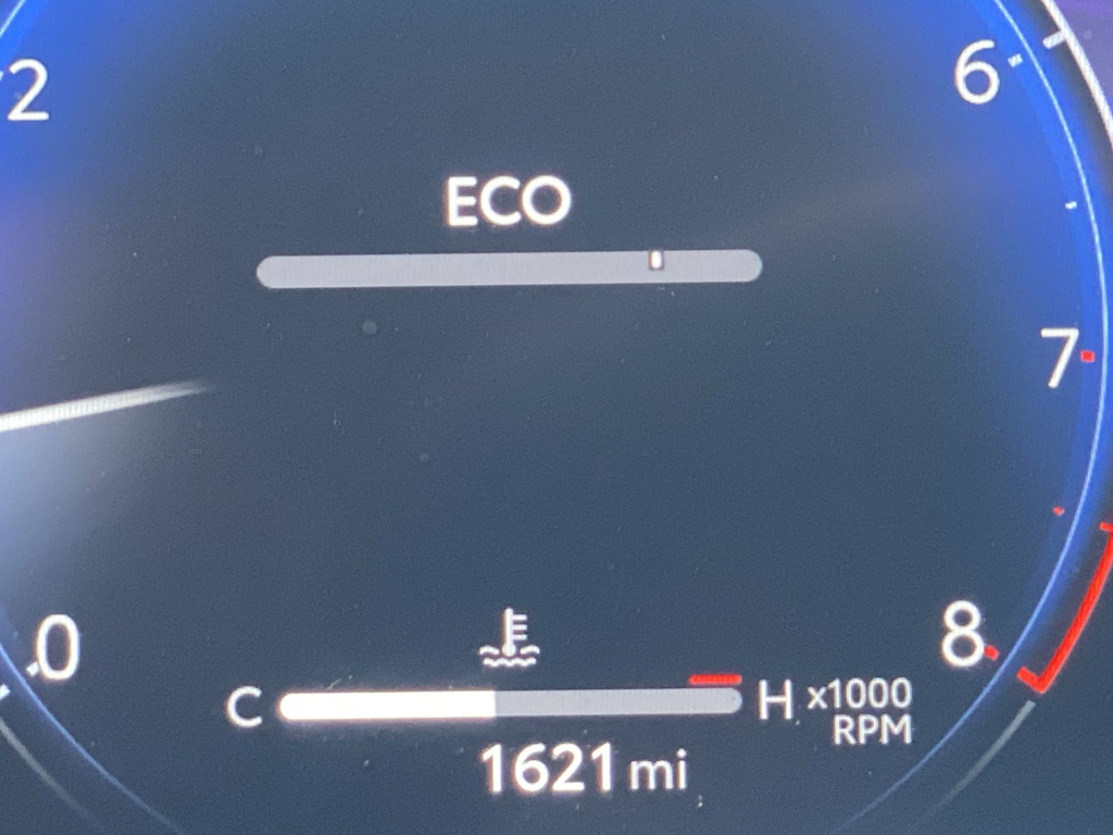 Thumbnail: 2026 Toyota Corolla - 12