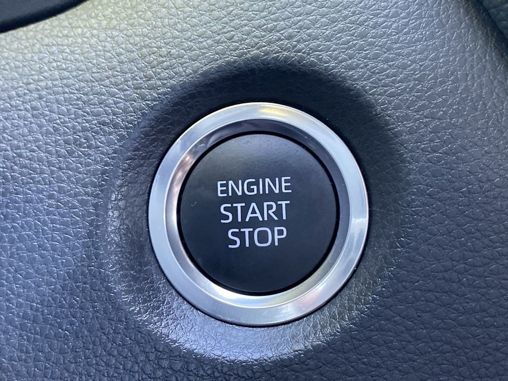 Thumbnail: 2026 Toyota Corolla - 33