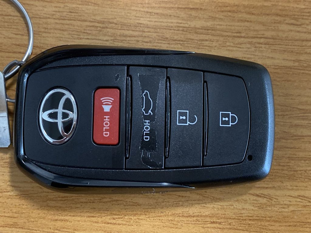 Thumbnail: 2026 Toyota Corolla - 34