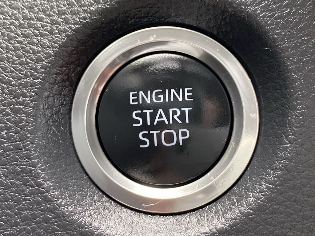 Thumbnail: 2024 Toyota Corolla - 36