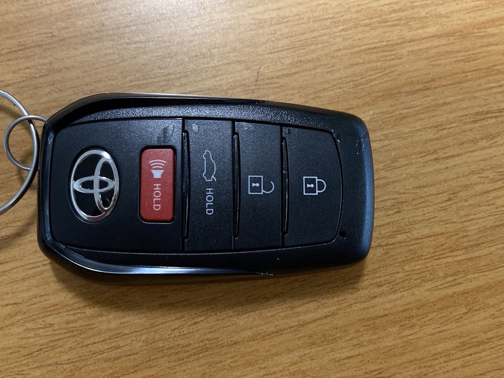 Thumbnail: 2026 Toyota Corolla - 37