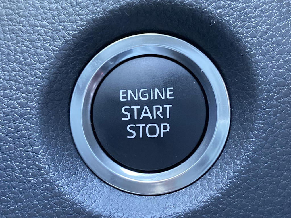 Thumbnail: 2026 Toyota Corolla - 36