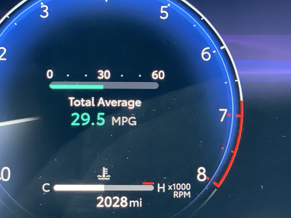 Thumbnail: 2026 Toyota Corolla - 7