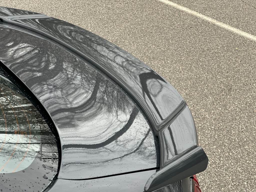 Thumbnail: 2026 Toyota Corolla - 23