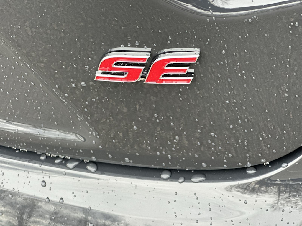 Thumbnail: 2026 Toyota Corolla - 25