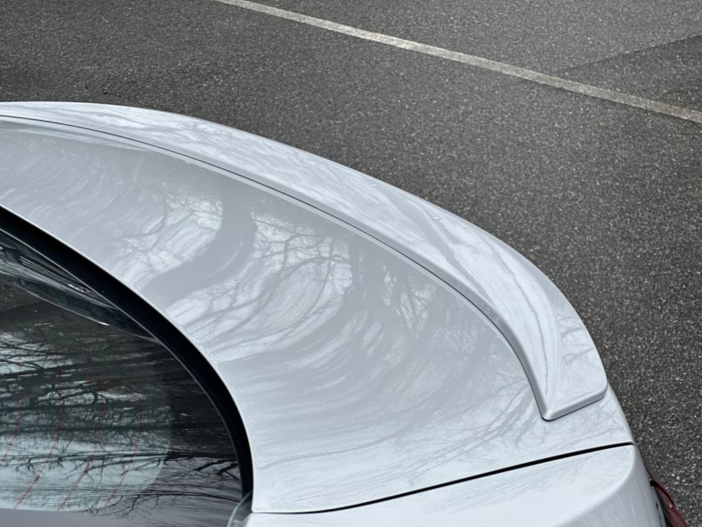 Thumbnail: 2026 Toyota Corolla - 22