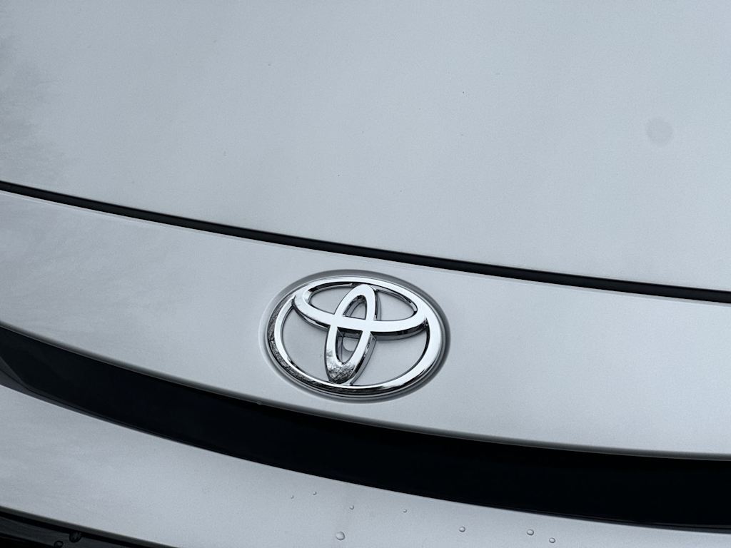 Thumbnail: 2026 Toyota Corolla - 6