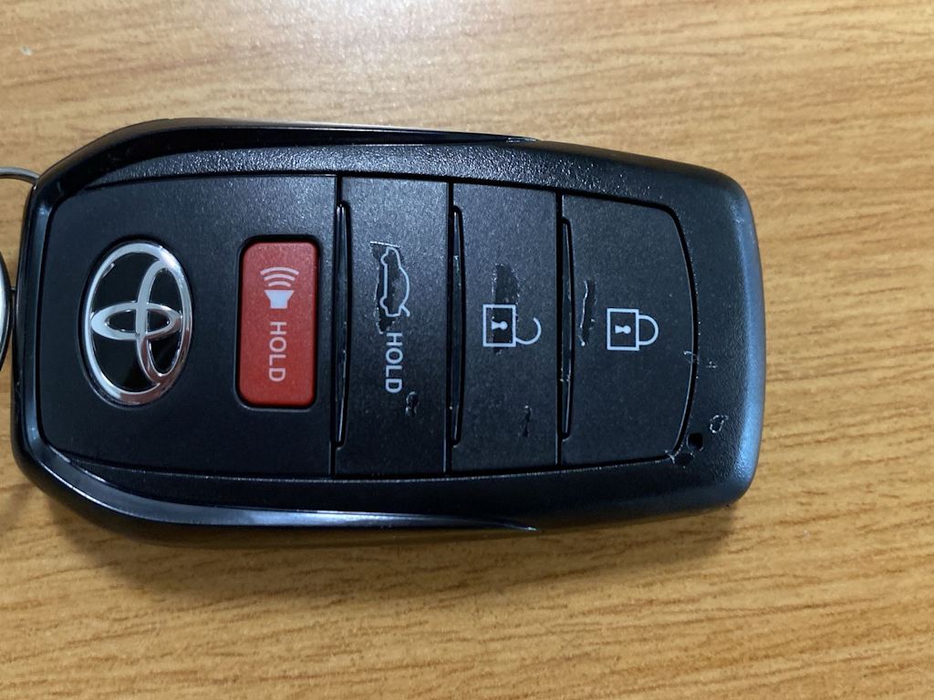 Thumbnail: 2026 Toyota Corolla - 38