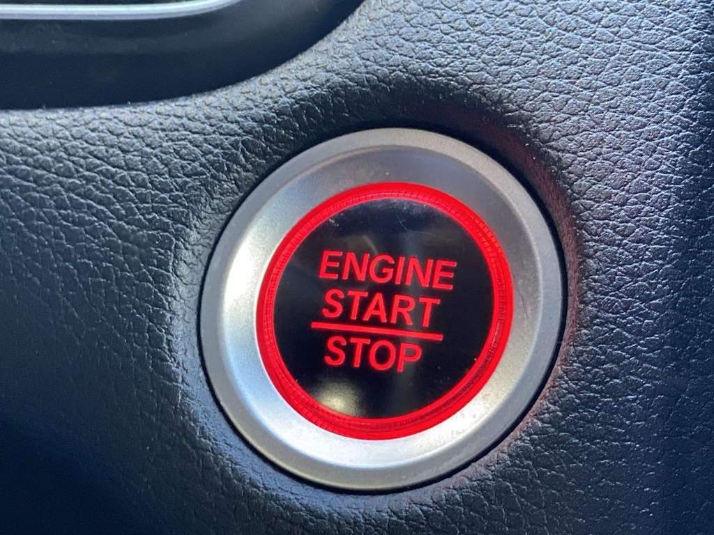 Thumbnail: 2018 Honda CR-V - 31