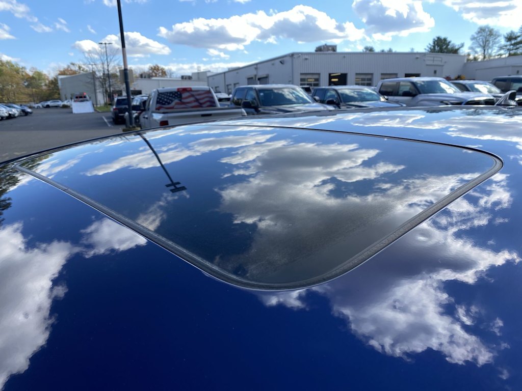 Thumbnail: 2018 Honda CR-V - 23