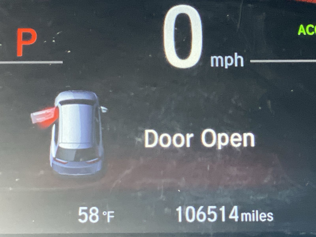 Thumbnail: 2018 Honda CR-V - 14