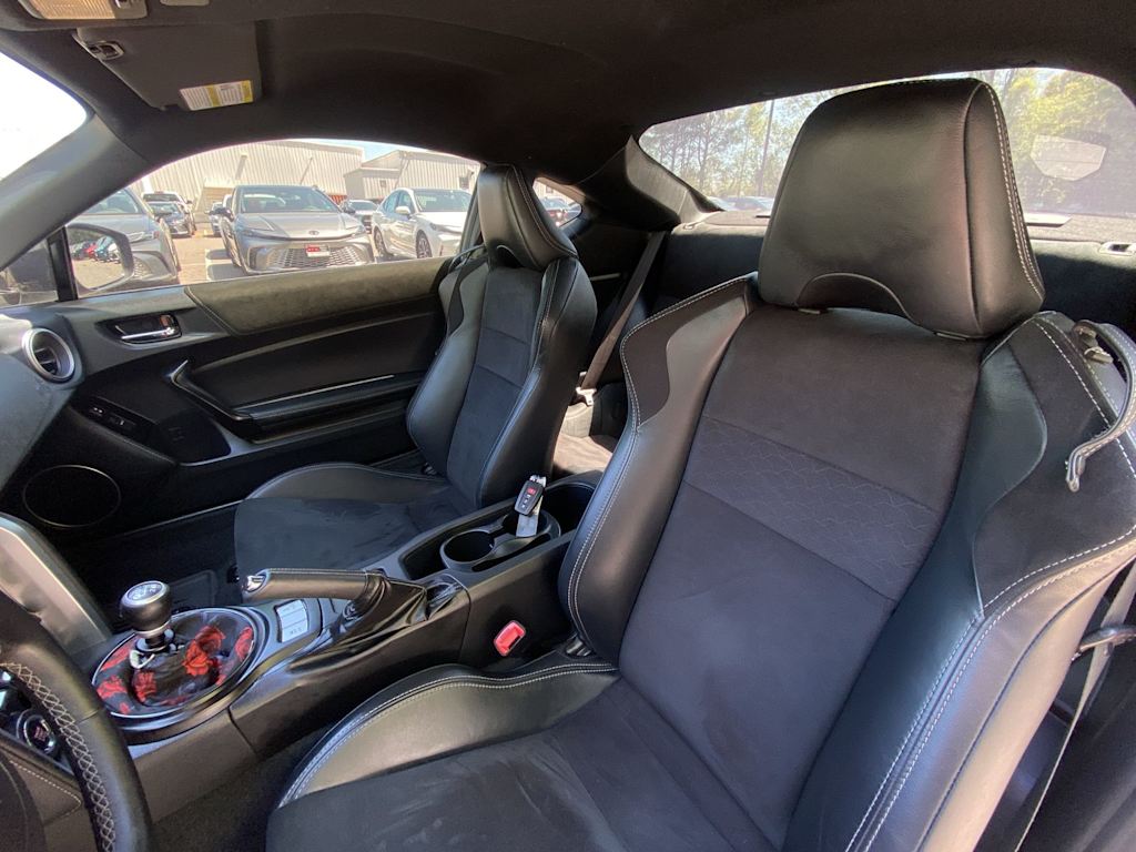 Thumbnail: 2020 Toyota 86 - 10