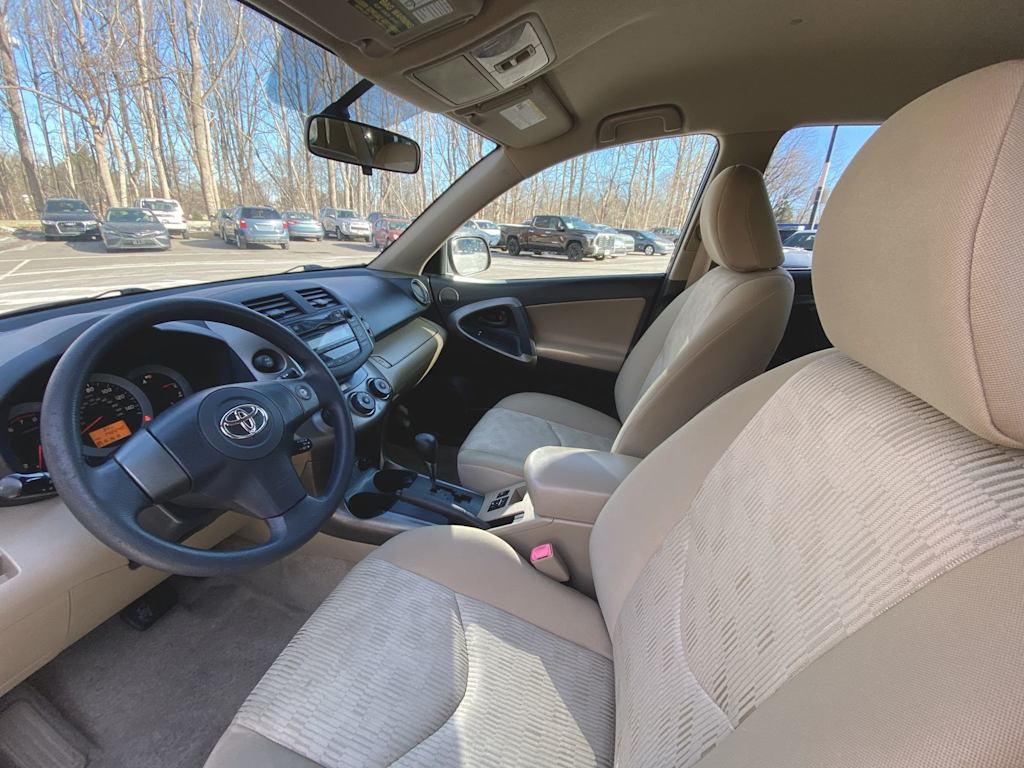 2015 Subaru XV Crosstrek Premium 30