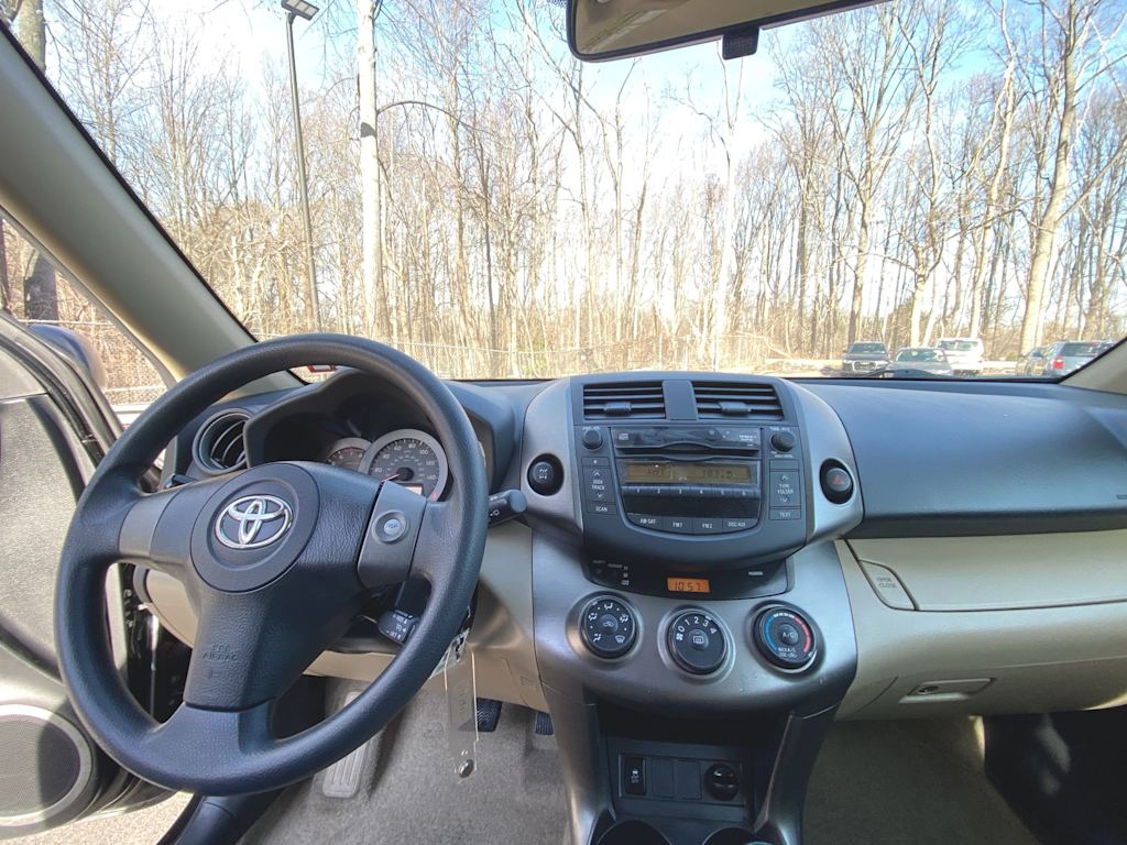 2015 Subaru XV Crosstrek Premium 2