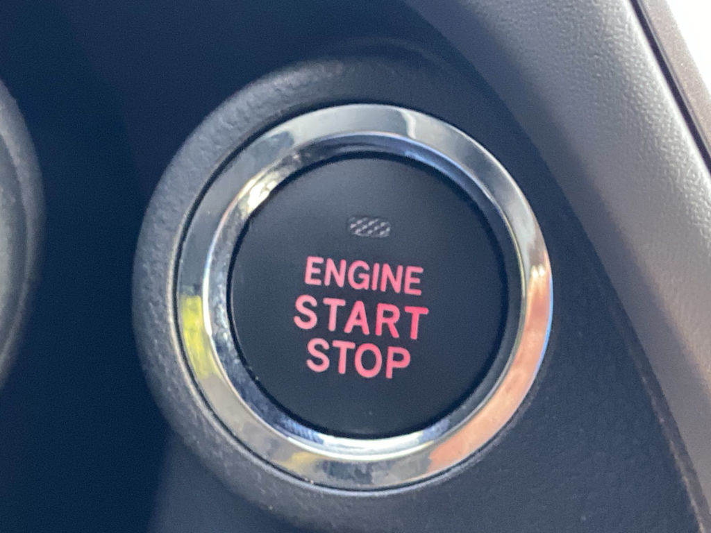 Thumbnail: 2024 Subaru Crosstrek - 29