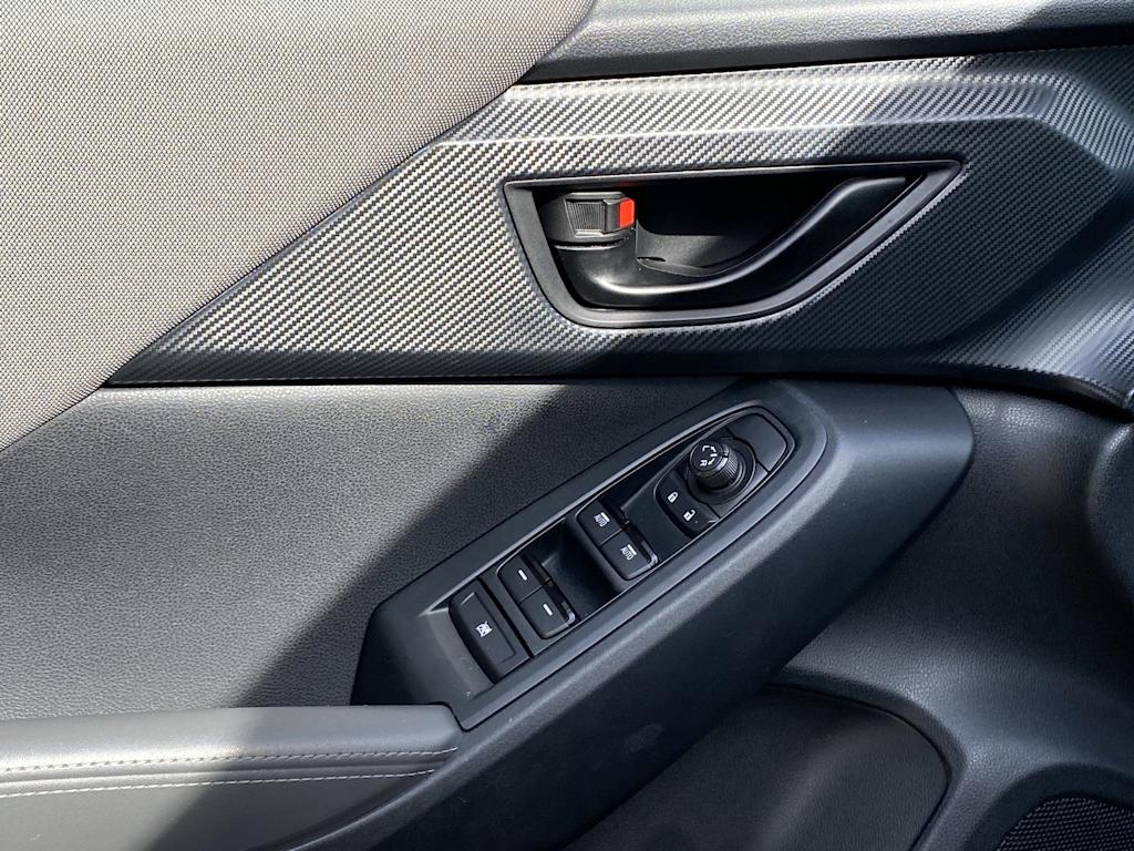 Thumbnail: 2024 Subaru Crosstrek - 23