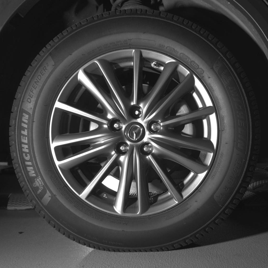 Thumbnail: 2020 Mazda CX-5 - 12