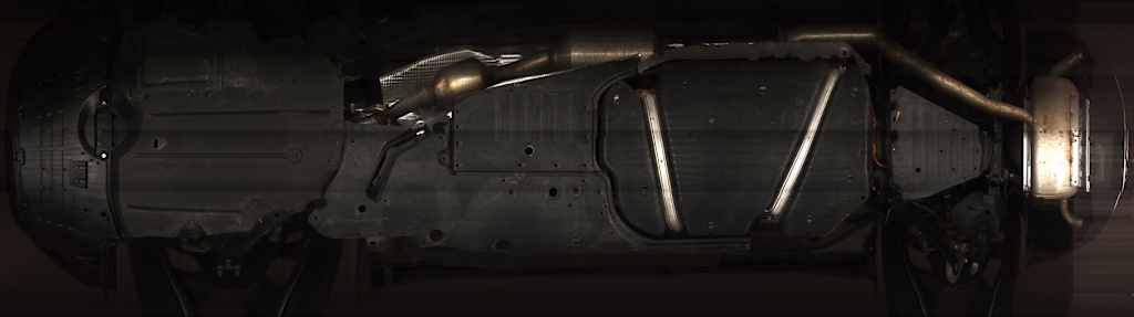 Thumbnail: 2023 Toyota Crown - 6