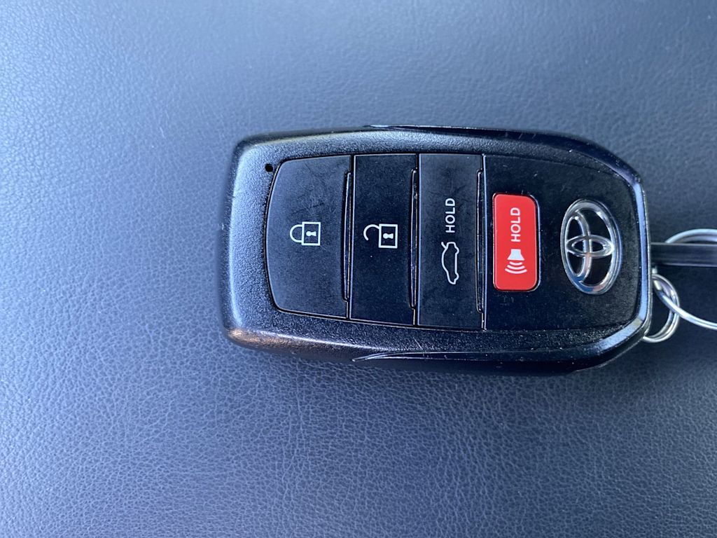 Thumbnail: 2024 Toyota Crown - 14