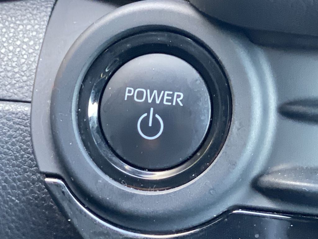 Thumbnail: 2024 Toyota Crown - 30