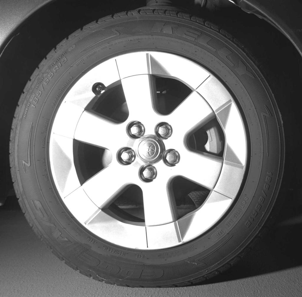 Thumbnail: 2009 Toyota Prius - 12