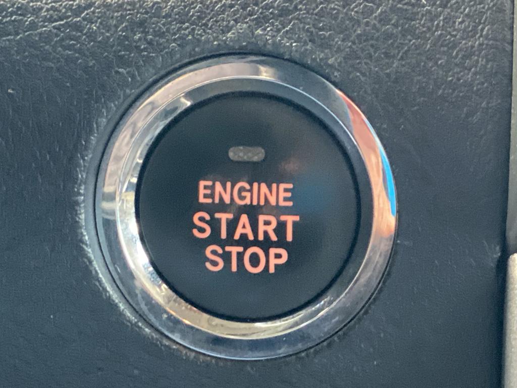 Thumbnail: 2010 Toyota 4Runner - 37