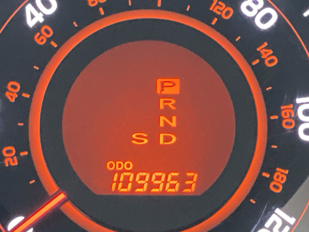 Thumbnail: 2010 Toyota 4Runner - 15