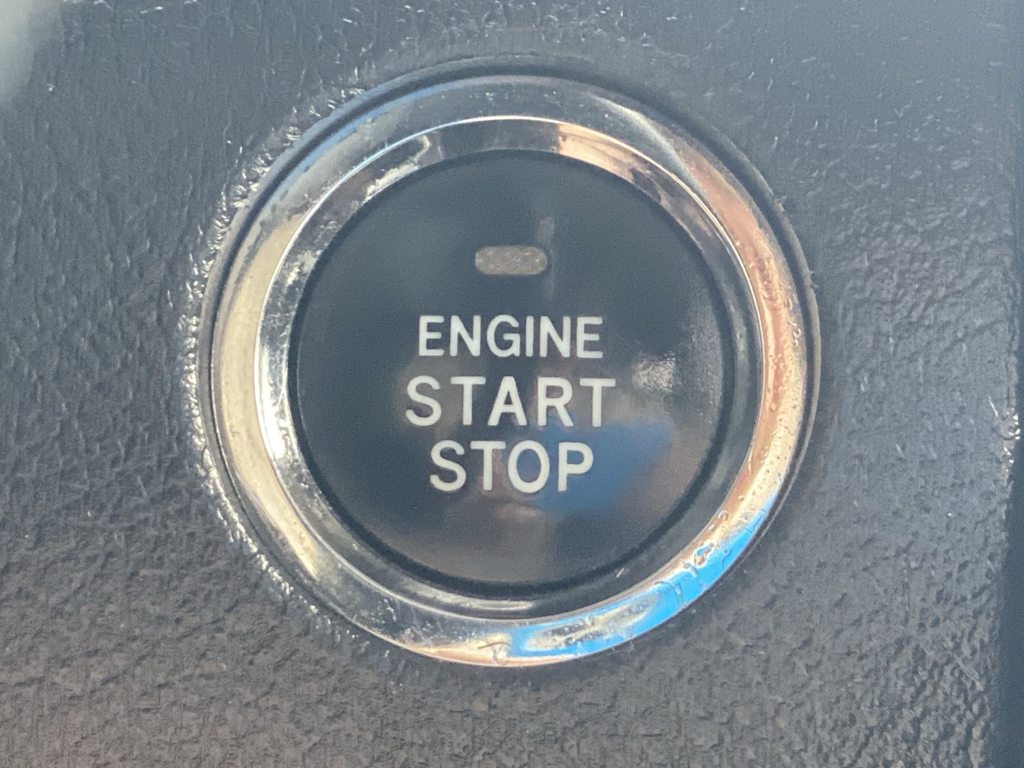Thumbnail: 2019 Toyota 4Runner - 39