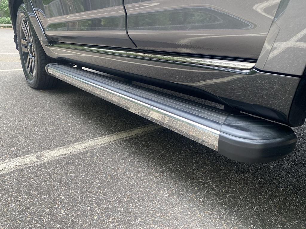Thumbnail: 2019 Toyota 4Runner - 31