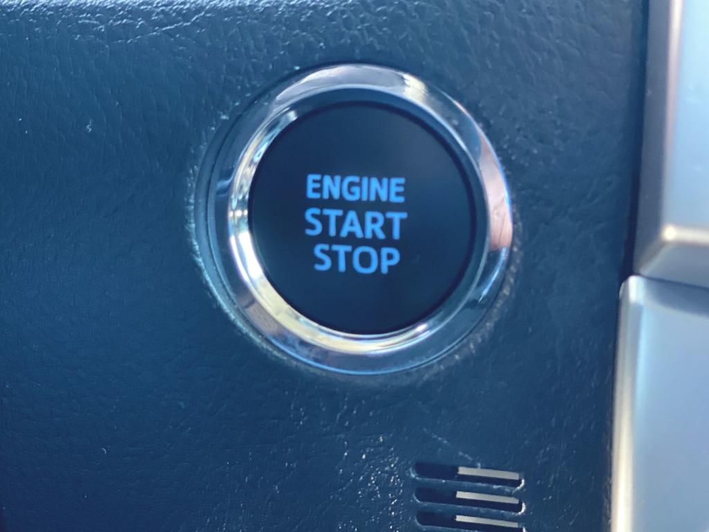 2024 Toyota 4Runner SR5 31