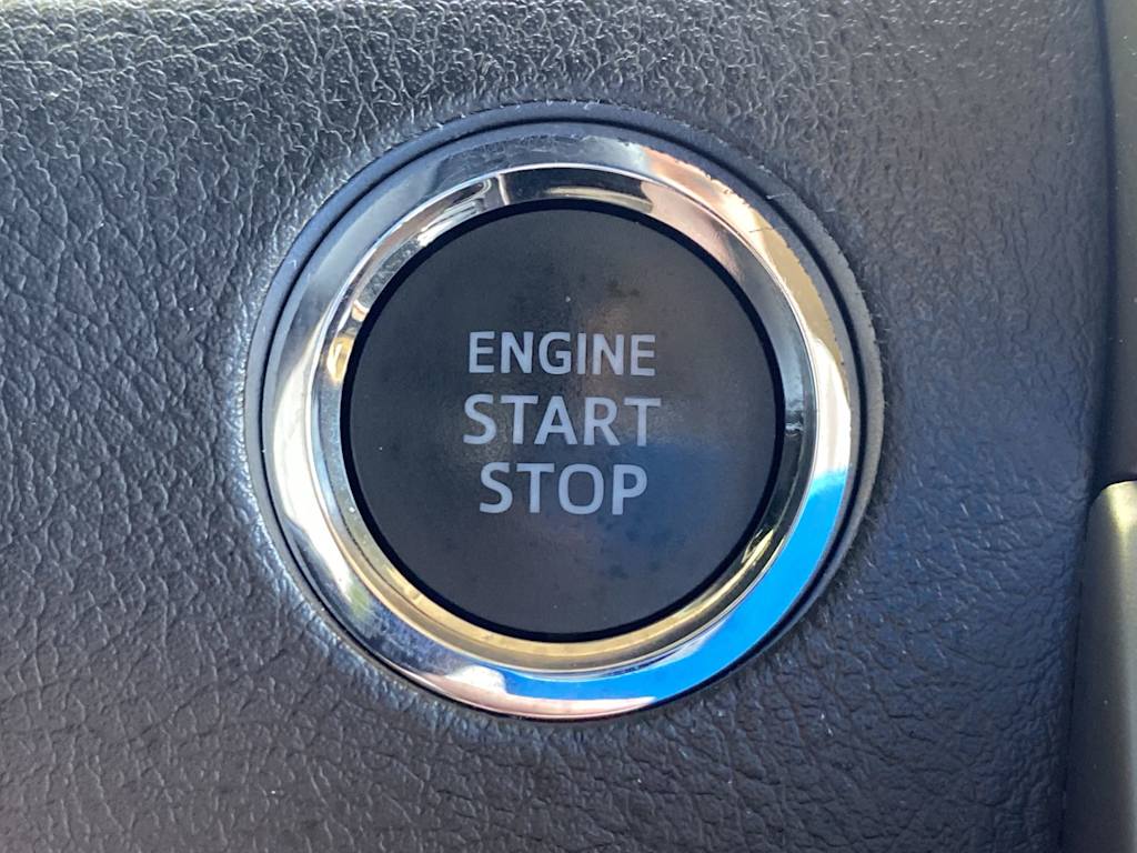 Thumbnail: 2021 Toyota 4Runner - 37