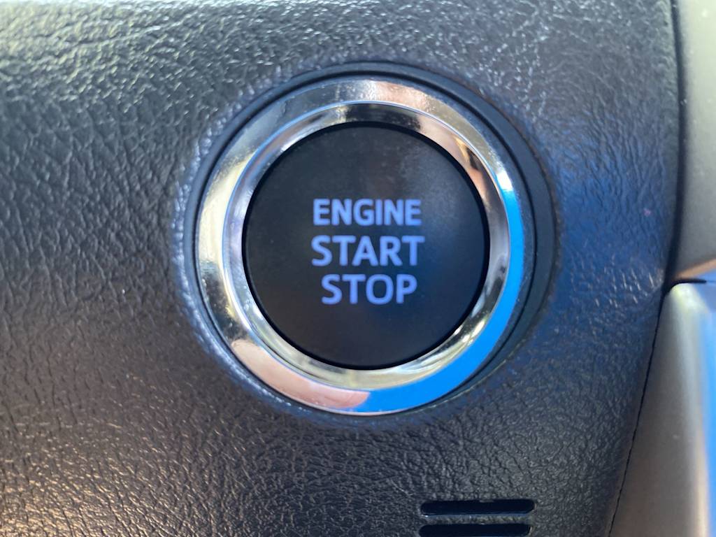Thumbnail: 2023 Toyota 4Runner - 37