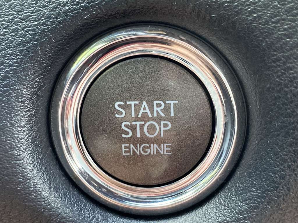 Thumbnail: 2023 Lexus GX - 34