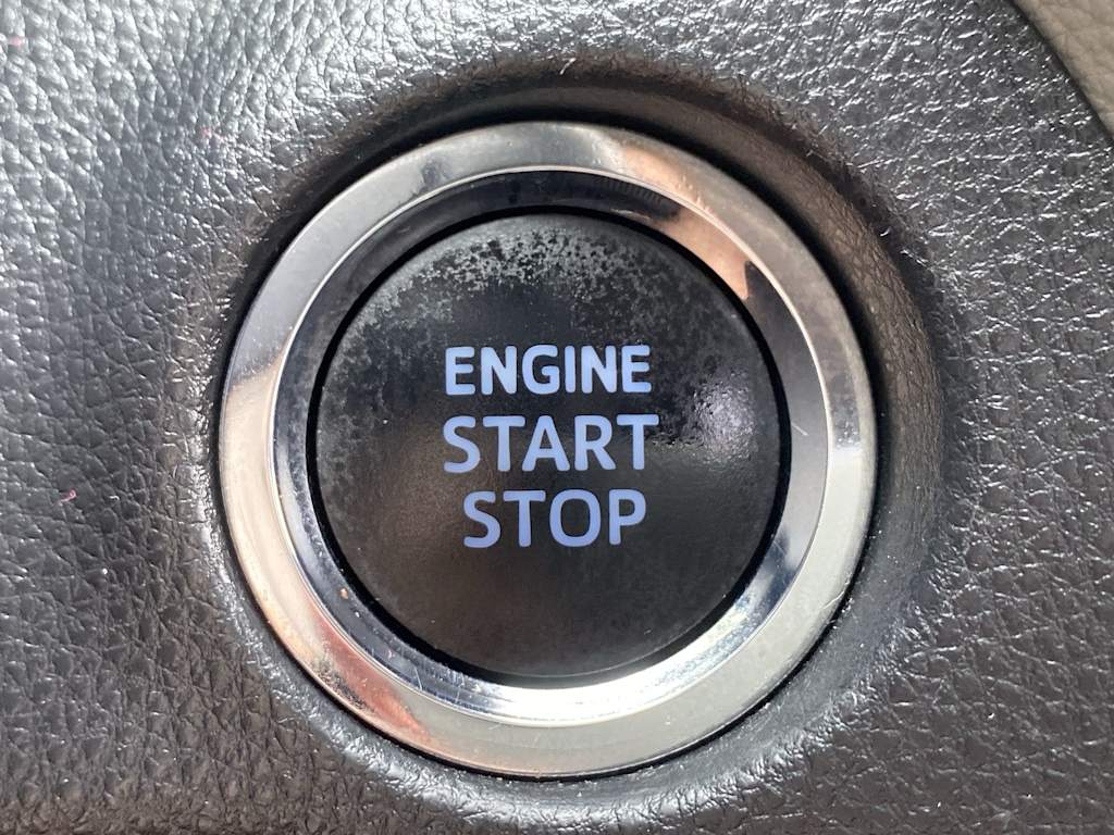 Thumbnail: 2019 Toyota RAV4 - 36