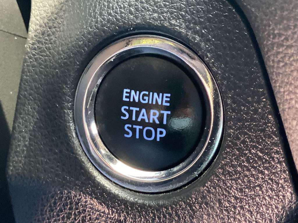 Thumbnail: 2021 Toyota RAV4 - 29