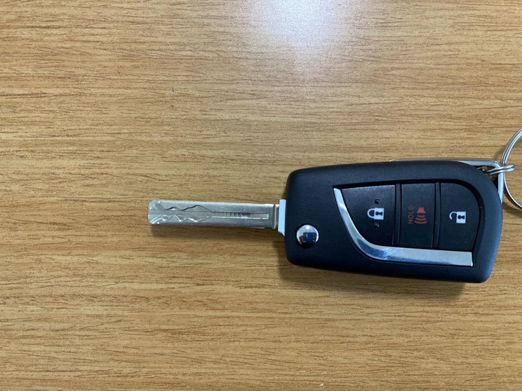 Thumbnail: 2022 Toyota RAV4 - 30