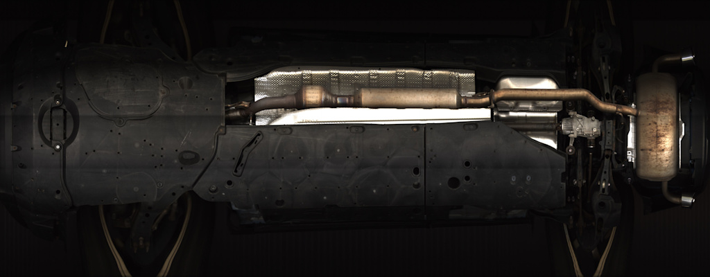 Thumbnail: 2019 Toyota RAV4 - 12