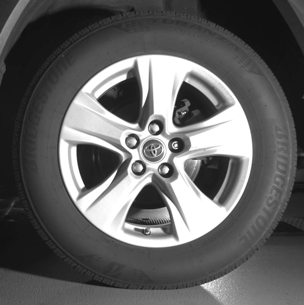 Thumbnail: 2019 Toyota RAV4 - 11