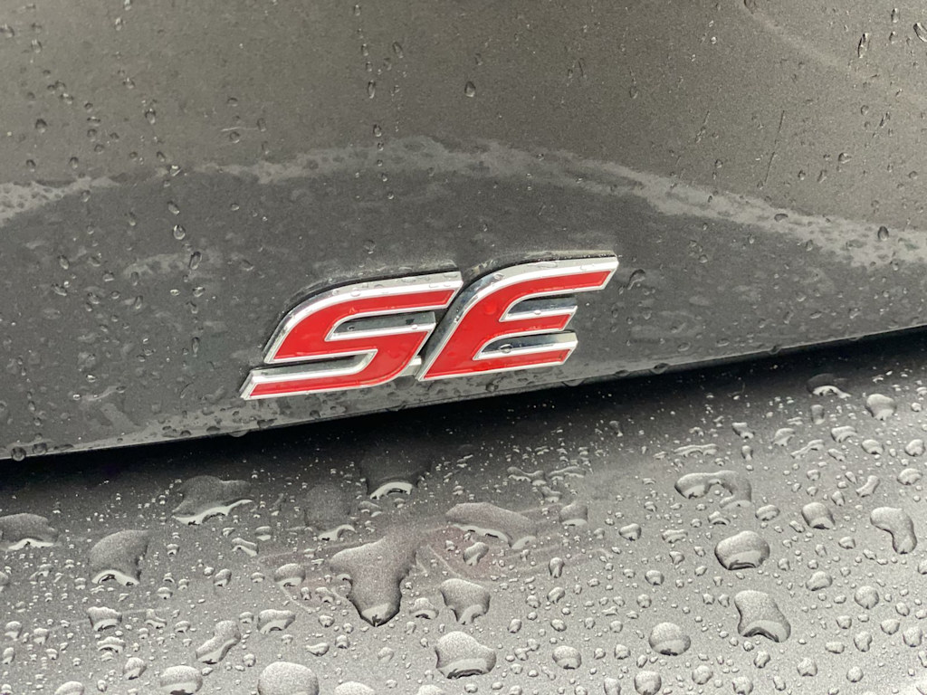 Thumbnail: 2023 Toyota Corolla - 5