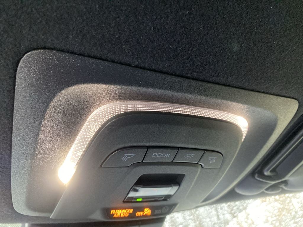 Thumbnail: 2023 Toyota Corolla - 27