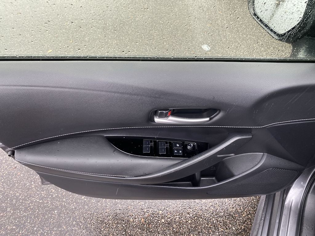 Thumbnail: 2023 Toyota Corolla - 26